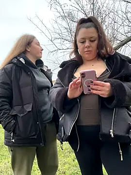 Sara Slow online show from 01-07-26, 12:54