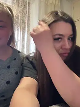 Sara Slow online show from 03-14-25, 02:52