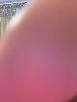 Sara Slow online show from 01-03-25, 09:15