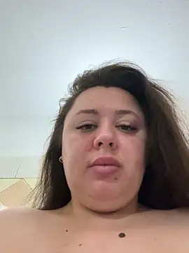 Sara Slow online show from 06-07-26, 08:30
