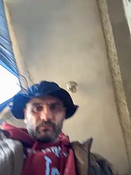 Georgi51906788 online show from 12-17-25, 01:05