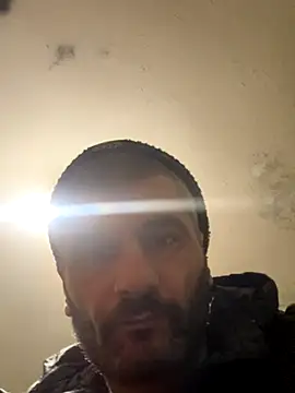 Georgi51906788 online show from 12-22-25, 01:11