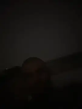 Georgi51906788 online show from 10-05-25, 03:52