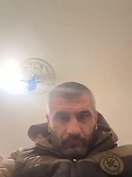 Georgi51906788 online show from 12-21-25, 12:29