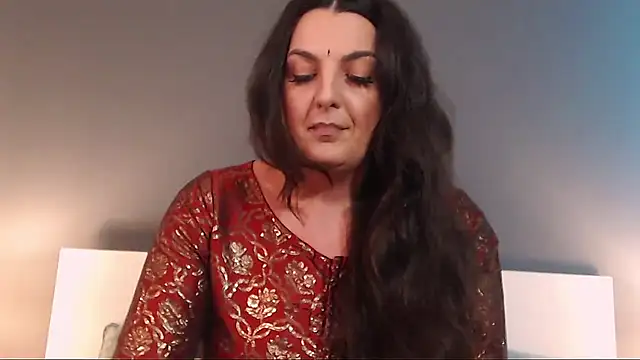 itsyourlady online show from 06-10-26, 09:43