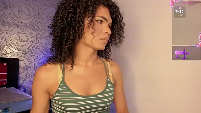 vennus1  online show from 11-09-25, 01:26