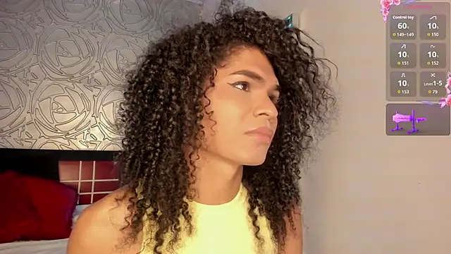 vennus1  online show from 11-13-25, 05:22