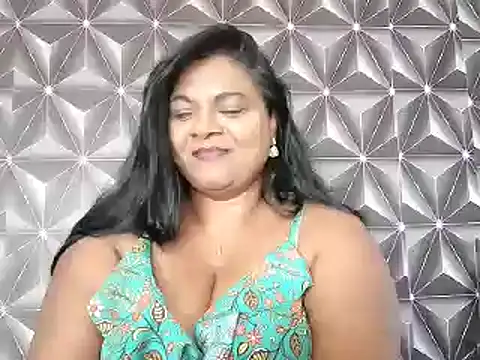 IndianDelia online show from 02-03-26, 06:33