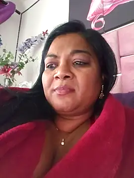 Snapshot of IndianDelia chatting on 04-23-26, 01:13 IndianDelia online show from 04-23-26, 01:13