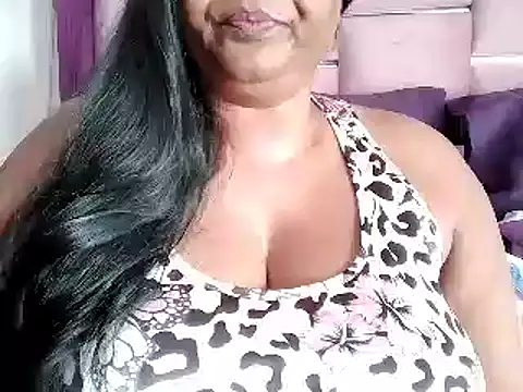 IndianDelia online show from 11-13-25, 04:05