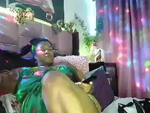 IndianDelia online show from 02-21-26, 07:27