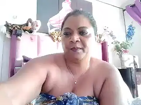 IndianDelia online show from 02-19-26, 04:20