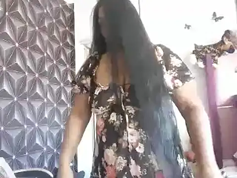 IndianDelia online show from 07-24-26, 07:26