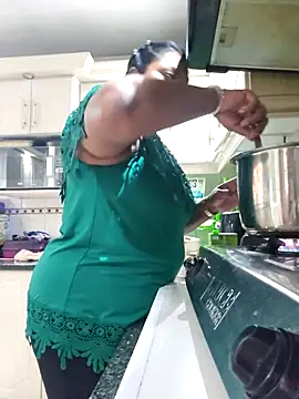 IndianDelia online show from 01-18-26, 10:18