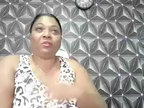 IndianDelia online show from 12-18-25, 03:44