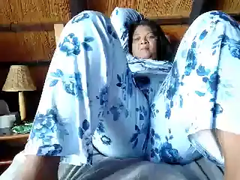 IndianDelia online show from 03-11-26, 04:28