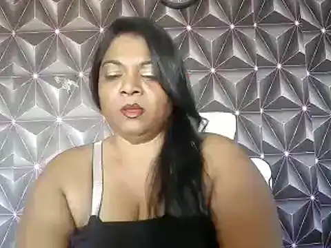 IndianDelia online show from 07-25-26, 08:00