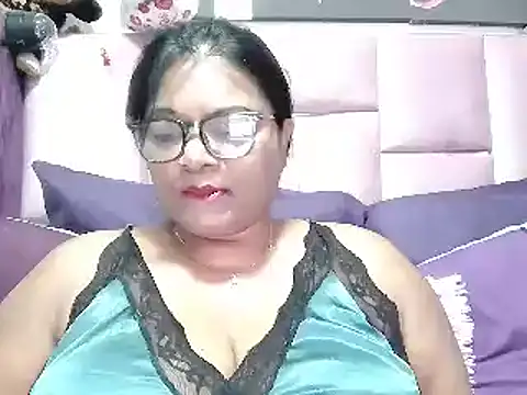 IndianDelia online show from 01-13-26, 02:59