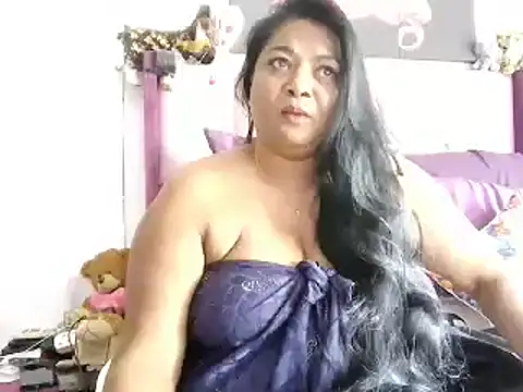 Snapshot of IndianDelia chatting on 04-27-26, 08:12 IndianDelia online show from 04-27-26, 08:12