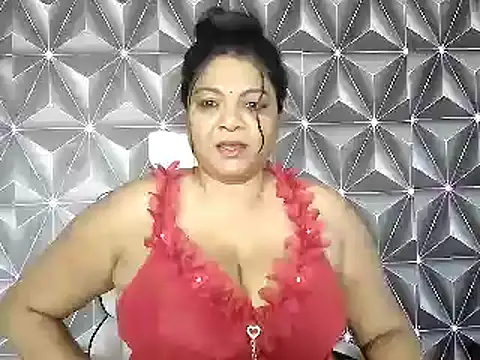 Snapshot of IndianDelia chatting on 05-28-26, 07:27 IndianDelia online show from 05-28-26, 07:27