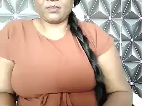 IndianDelia online show from 11-30-25, 11:11