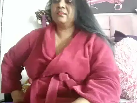 IndianDelia online show from 07-28-26, 06:10