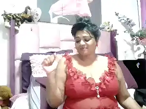 Snapshot of IndianDelia chatting on 05-28-26, 07:42 IndianDelia online show from 05-28-26, 07:42