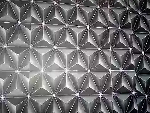 IndianDelia online show from 01-09-26, 04:30