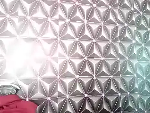 IndianDelia online show from 11-28-25, 05:29