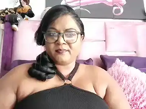 IndianDelia online show from 11-27-25, 06:03