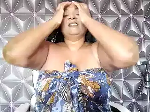 IndianDelia online show from 02-04-26, 07:03