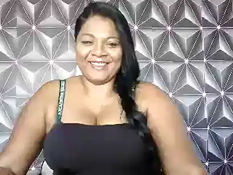 IndianDelia online show from 04-11-26, 05:26