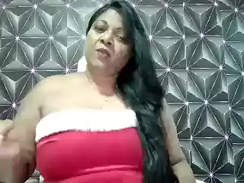 IndianDelia online show from 12-19-25, 06:10