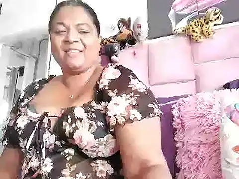 IndianDelia online show from 03-01-26, 12:49