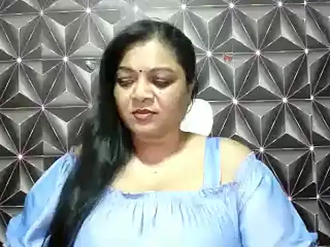 IndianDelia online show from 06-21-26, 04:24