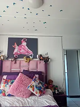 IndianDelia online show from 03-18-26, 05:21