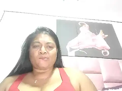 Snapshot of IndianDelia chatting on 04-24-26, 05:37 IndianDelia online show from 04-24-26, 05:37