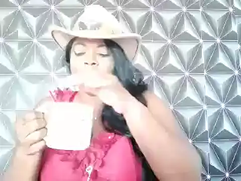 IndianDelia online show from 03-04-26, 04:42