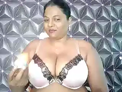 IndianDelia online show from 02-07-26, 06:54