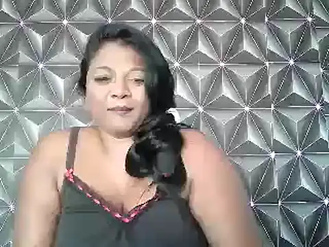 IndianDelia online show from 03-19-26, 04:34