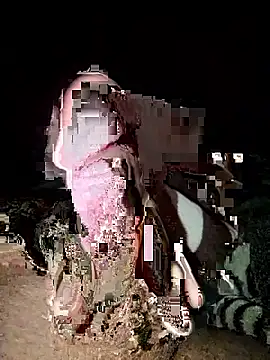 Advocate 420 online show from 04-02-26, 03:46