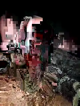 Advocate 420 online show from 02-06-26, 03:57