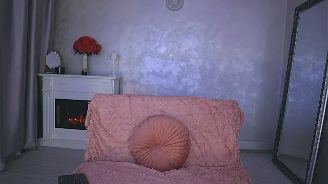 Michelle90u online show from 03-10-26, 10:36