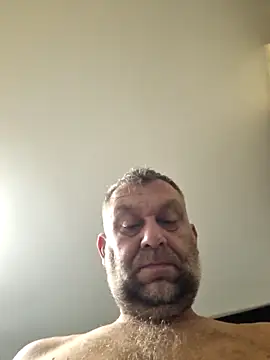 shygay42 online show from 10-22-25, 02:33