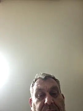 shygay42 online show from 11-29-25, 05:35