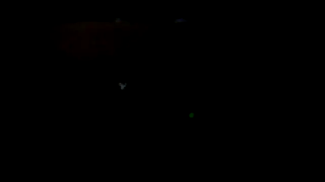 Slutviki69 online show from 09-17-25, 06:37