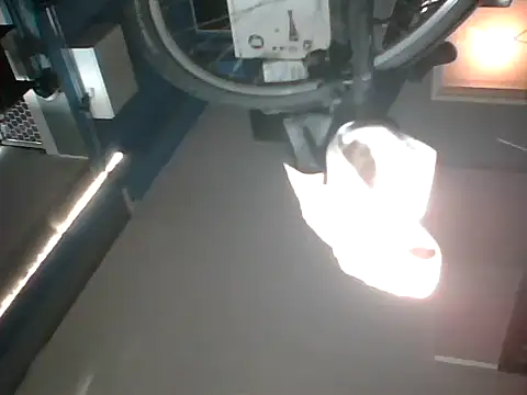 Slutviki69 online show from 02-15-26, 09:52