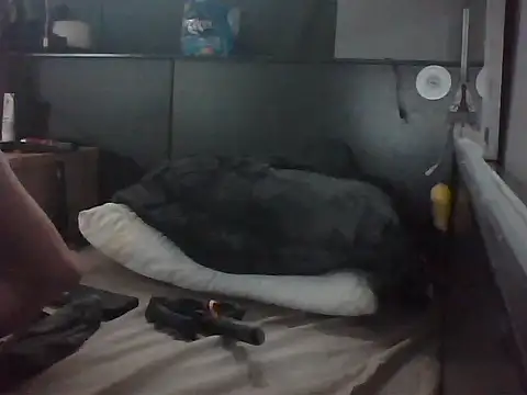 Slutviki69 online show from 10-13-25, 01:12