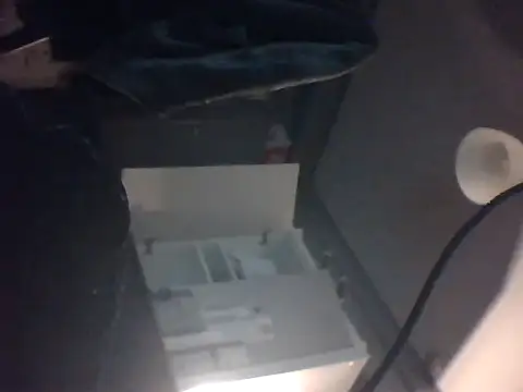 Slutviki69 online show from 10-16-25, 09:12