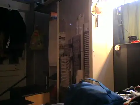 Slutviki69 online show from 03-27-26, 04:52